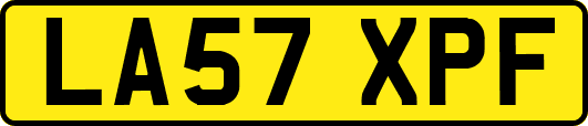 LA57XPF