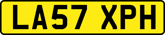 LA57XPH