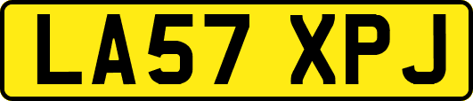 LA57XPJ