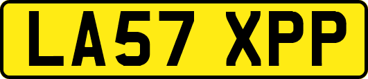 LA57XPP