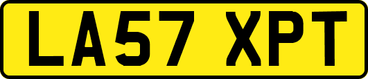 LA57XPT