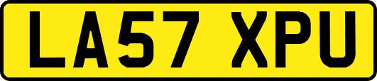 LA57XPU