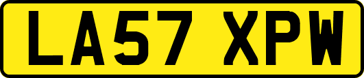 LA57XPW