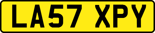 LA57XPY