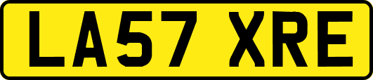 LA57XRE
