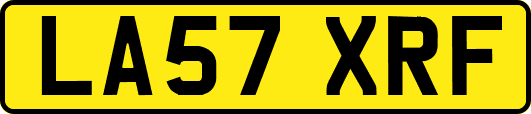LA57XRF