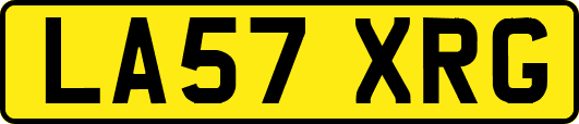 LA57XRG