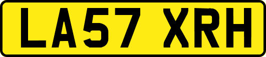 LA57XRH