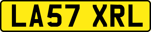 LA57XRL