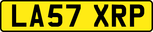 LA57XRP
