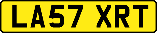 LA57XRT