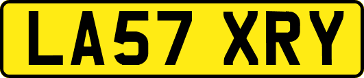 LA57XRY