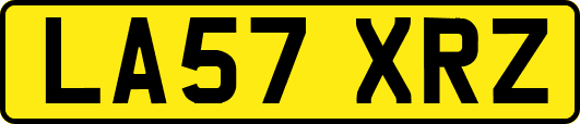 LA57XRZ