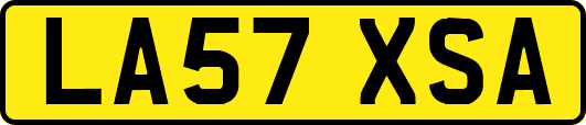 LA57XSA