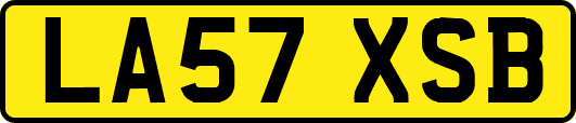 LA57XSB