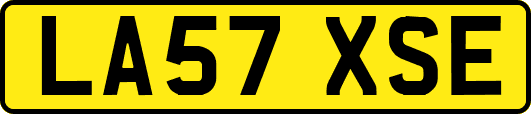 LA57XSE