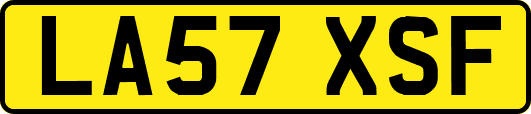 LA57XSF