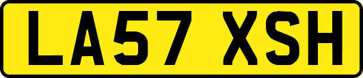 LA57XSH