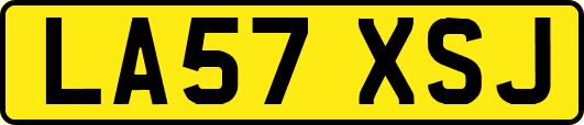 LA57XSJ
