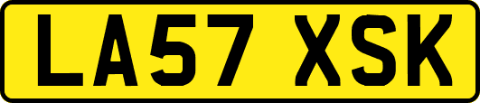 LA57XSK
