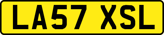 LA57XSL