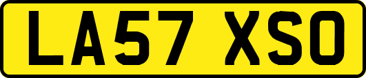 LA57XSO