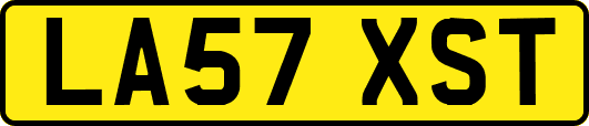 LA57XST