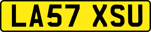 LA57XSU