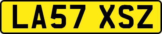 LA57XSZ