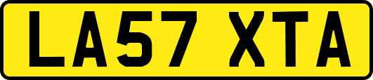 LA57XTA