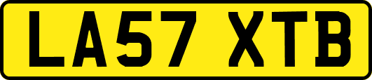 LA57XTB