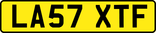LA57XTF