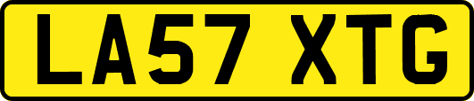 LA57XTG