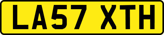 LA57XTH