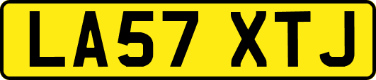 LA57XTJ