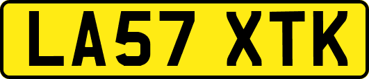 LA57XTK