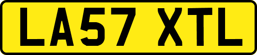 LA57XTL