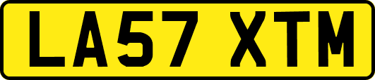 LA57XTM