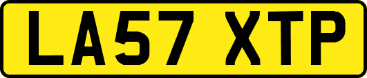 LA57XTP
