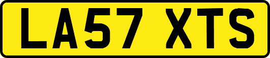 LA57XTS