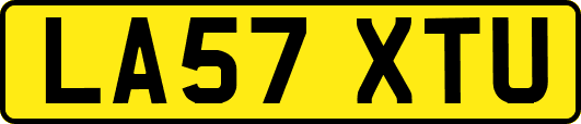 LA57XTU