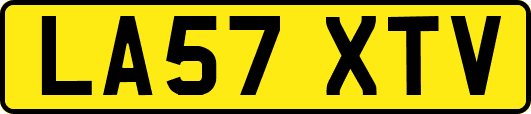 LA57XTV