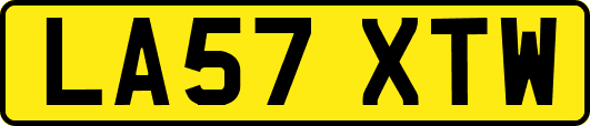 LA57XTW