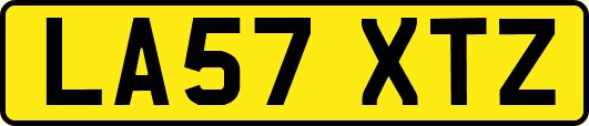 LA57XTZ