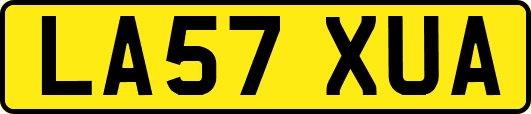 LA57XUA