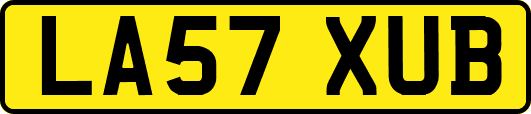 LA57XUB