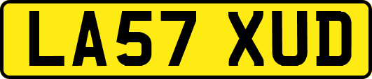LA57XUD
