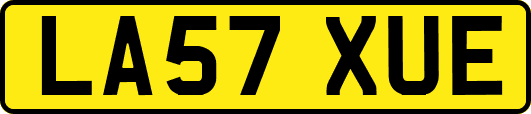 LA57XUE