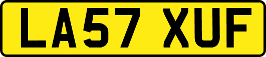 LA57XUF