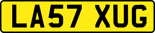 LA57XUG